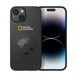 매장정품 내셔널지오그래픽 NATIONAL GEOGRAPHIC MOBILE 아이폰15 프로 프로맥스 플러스 글로벌씰 울트라슬