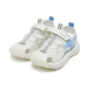 매장정품 내셔널지오그래픽 NATIONAL GEOGRAPHIC KIDS K262KSD380 블릿츠 샌들 레인보우 V2 BLUE 500936458
