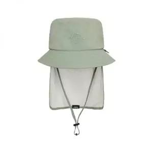 매장정품 내셔널지오그래픽 NATIONAL GEOGRAPHIC KIDS K242KHA100 어드벤처차양햇 KHAKI 5004634595 704070
