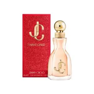[지미추] 아이 원 추 EDP 40ML
