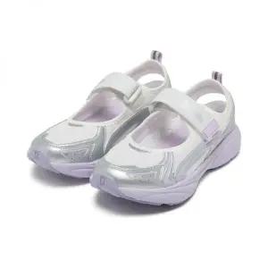 매장정품 내셔널지오그래픽 NATIONAL GEOGRAPHIC KIDS K262KSD360 컨투어 프리즈 샌들 V2 LAVENDER 5009410