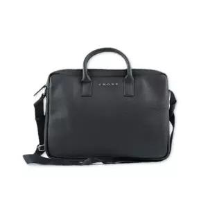 WITH AC4282782 GIFT 14INCH SLIM BRIEFCASE MASK SLIM BRIEFCASE WITH GIFT MASK