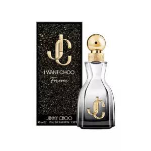 [지미추] 아이 원 추 포에버 EDP 40ML