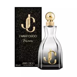 [지미추] 아이 원 추 포에버 EDP 100ML