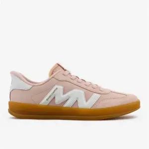 스케쳐스 SC0WFCGX262 패션화 데일리룩 여성 USA 뉴 웨이브 컵 슬립인스 0 5895710