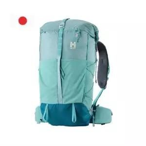 밀레 5008332275 등산백팩 아웃도어가방 PARMELAN 35 MJUSK901 5233152