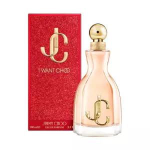 [지미추] 아이 원 추 EDP 100ML