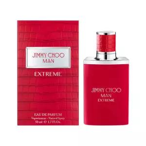 [지미추] 맨 익스트림 EDP 50ML