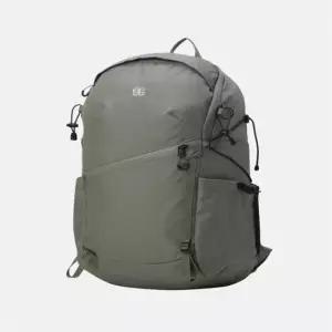코오롱스포츠 QEBXX26125DKH 여행가방 데일리백 남녀공용 하이킹 백팩 20L 6055383
