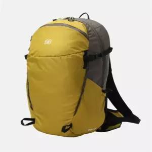 코오롱스포츠 QEBXX26121MUS 여행가방 데일리백 남녀공용 바이탈 VITAL 25L 6019415