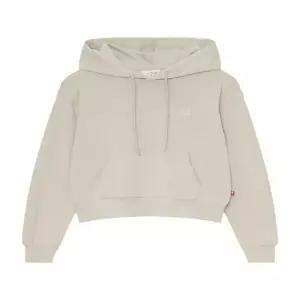 노르디스크 OWP26216E2 맨투맨 라운드티 모달 후디 티셔츠 W Beige 5978447