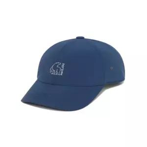 노르디스크 OUA26C51B8 버킷햇 볼캡 휘게하이크 우븐 Blue 5999644