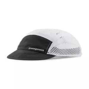 파타고니아 28818R5 버킷햇 아웃도어모자 덕빌 캡 R5 5906124