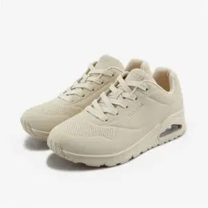 스케쳐스 SL0WCCFX051 패션화 데일리룩 여성 우노 와이드 0 4788981