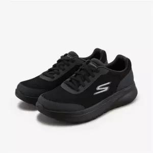 스케쳐스 SP0MWCFY232 패션화 데일리룩 남성 고워크 아치핏 엔조이 0 5312949