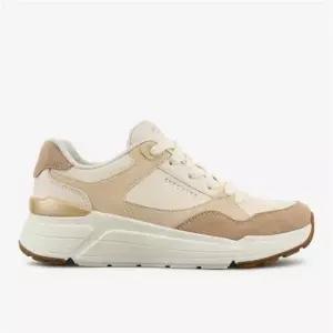 스케쳐스 SC0WFCGX182 패션화 데일리룩 여성 USA 로비나 라이트 0 5895729
