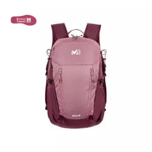 밀레 MVTSK432 등산백팩 아웃도어가방 베스타 20 3934463