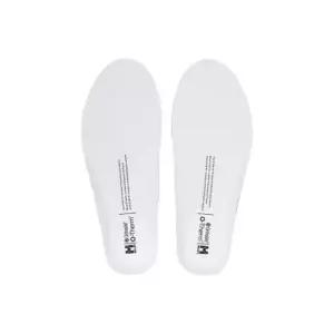 밀레 5008008501 트레킹화 고어텍스 Ortholite O THERM insole MXUXE966 5102732