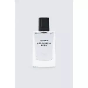 ZARA 자라 ABSOLUTELY DARK 오드 퍼퓸 100ML 3.4 FL.OZ 3948572