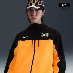 매장정품 나이키 남성 클럽 후드 자켓 재킷 IH5962-799 291428