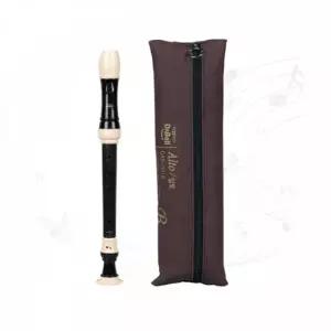 오너클랜 TBZ 다벨 알토리코더 DAR-330G DAR-331B 다벨리코더 알토리코더 음악준비물