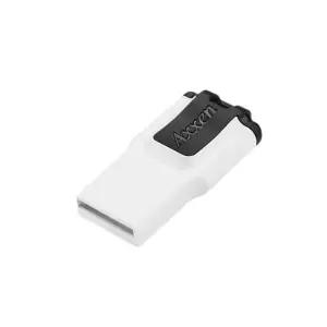 USB메모리 H43 QUAD 4GB