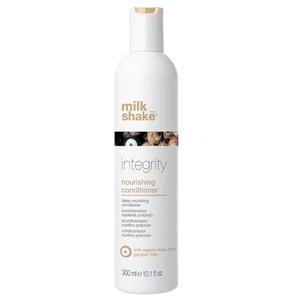 밀크 쉐이크 무결성 영양 컨디셔너 무루 버터가 함유된 안티 프리즈 프리 101 Fl Oz