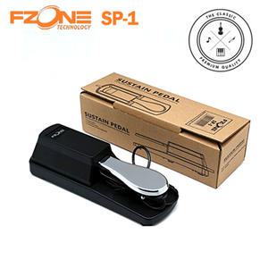 야마하 NP-V60 전용 페달 / F-ZONE 피아노 페달 SP-1