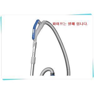 삼성정품 삼성 청소기 호스/사용모델:VC-TU52F