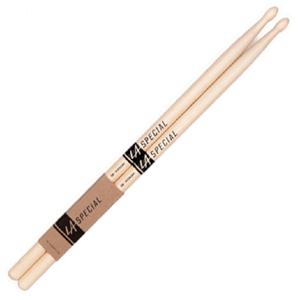 Promark LA Specail 5BW 드럼스틱 프로마크 5B 히코리 미국산 메이플시티