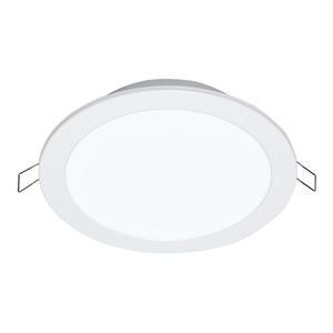 LED 국내산 매입등 6인치 15W 다운라이트 LED조명