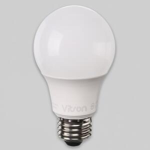LED전구 8W 10W 주광색 전구색 삼파장백열전구대체용