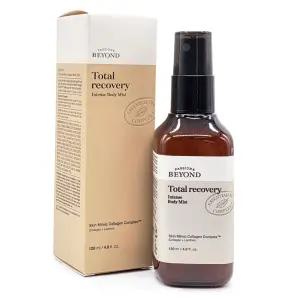 비욘드 토탈 리커버리 인텐스 바디 미스트 120ml