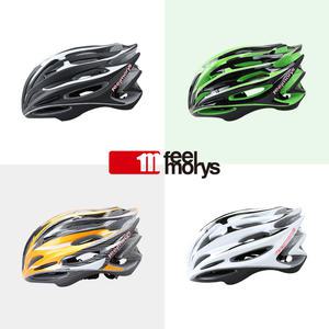 필모리스 직영몰 F-575 자전거 헬멧 MTB 전동킥보드 인라인