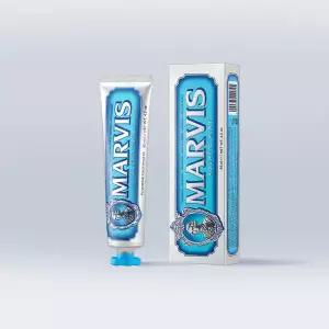 [롯데백화점]마비스 마비스 아쿠아틱 민트 85ml
