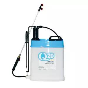 한일에스피 인력분무기 HP-0401(큐-20)