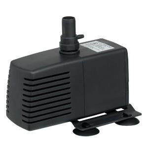 필그린 수중펌프 30W/BT-30/수중모터/배수펌프/순환모터/연못/어항/수족관