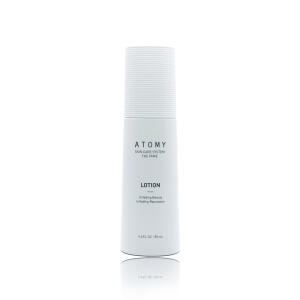 애터미 더페임 로션 135ml
