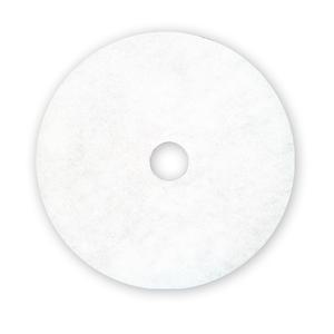 미니건조기 패브릭 호환용 필터 10매 에스틸로 호환 제품