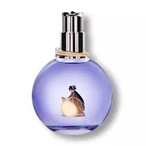 랑방 에끌라 드 아르페쥬 오드 퍼퓸 100ML