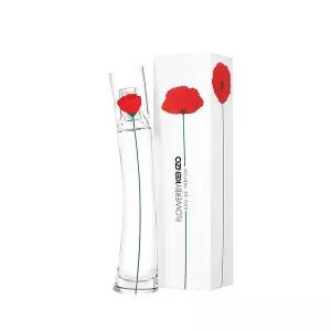 [겐조]플라워 바이 겐조 EDP 30ml + 정품쇼핑백[선물포장가능] [선물포장가능]