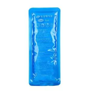 보성 냉찜질팩 120X300 COOL PACK 보성메디칼 일자