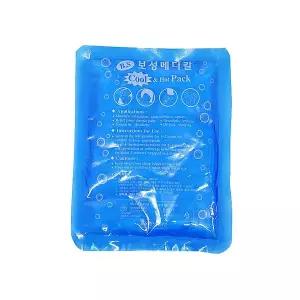 보성 냉온찜질팩 120X150 COOL PACK 보성메디칼 핫팩