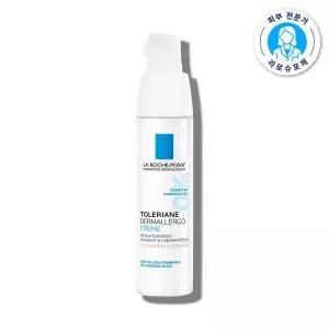 [라로슈포제]똘러리앙 덤알레르고 크림 40ml (촉촉 진정 보습 장벽 크림)