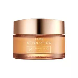 [미샤] 타임 레볼루션 프라임스템100 크림 50ml