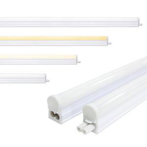 더쎈 LED 3색변환 T5 18W 1200mm 일자등 다용도조명 침실 간접등 침대헤드조명 매장등 천장 라인등 삼색