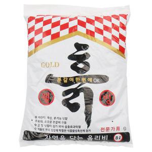 갑조네 분갈이흙8L