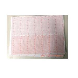 자기온습도계/ 기록지/ SATO 7210-00 (SIGMA-II)용/사또/ 용지/선택/7일용/30일용/기록펜/펜촉/사토