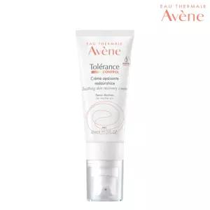 아벤느 똘레랑스 컨트롤 크림 40ml/CPI 스킨리커버리 라이트 리뉴얼