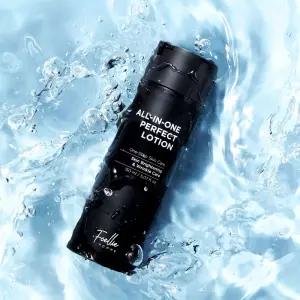 포엘리에 옴므 올인원 퍼펙트 로션 150ml